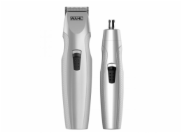 Wahl 5606-308 Mustache & Beard Combo