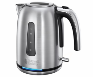 Russell Hobbs 23940-70 rychlovarná konvice