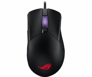 Asus ROG Gladius III