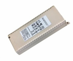 AP-POE-ATSR 1P SR 802.3at 30W Midspan