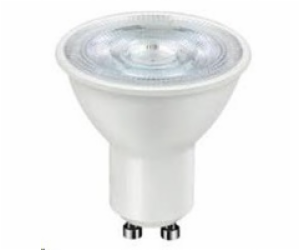 Osram LV PAR16 50 36 5W/865 230V GU10