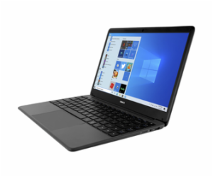 Umax VisionBook N14R UMM230145 UMAX notebook VisionBook N...