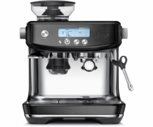 Sage the Barista Pro Plně automatické Espresso kávovar 2 l