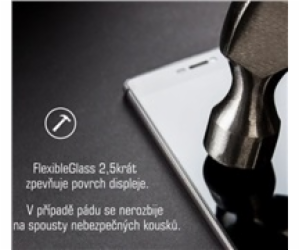 3mk FlexibleGlass pro Huawei Y6 Prime 2018