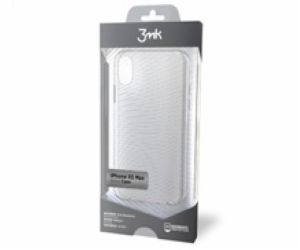 3MK 3MK Armor Case iPhone 11