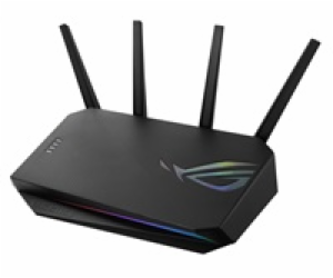 ASUS GS-AX5400 router