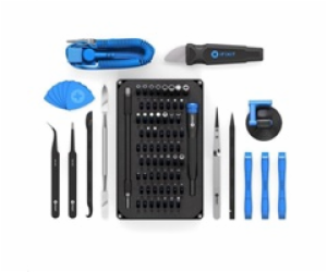 iFixit Pro Tech Toolkit