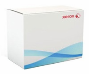 Xerox kit napájecích kabelů EUR pro PrimeLink C9065/70