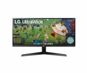 LG 29WP60G-B