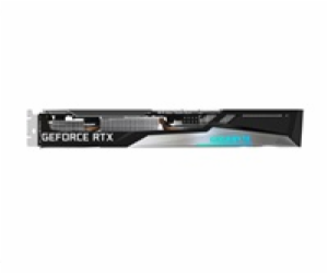 GIGABYTE VGA NVIDIA GeForce RTX 3060 GAMING LHR OC 12G, 1...