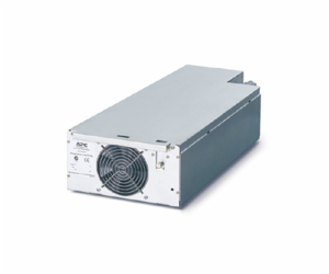 APC Symmetra LX 4kVA (2,8 kW) Power Module 220/230/240V o...