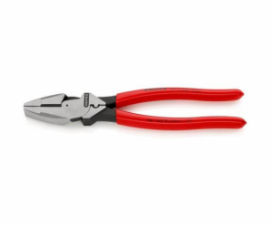 Knipex 09 11 240 Kleště kombinované - silové, americký model