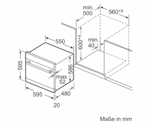 Siemens SC76M542EU