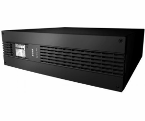 UPS Ever SINLINE RT 2000 (W / SRTLRT-002K00 / 00)