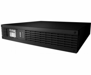 UPS Ever Sinline RT 1200 (W / SRTLRT-001K20 / 00)