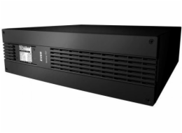 UPS Ever Sinline RT 1600 (W / SRTLRT-001K60 / 00)