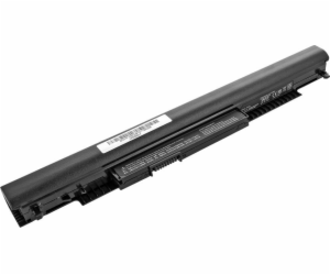 Mitsu pro HP 240 G4, 255 G4, 2200mAh, 14,8V Baterie 