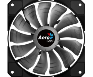 Ventilátor Aerocool P7-F12 RGB (ACF3-P710217.01)