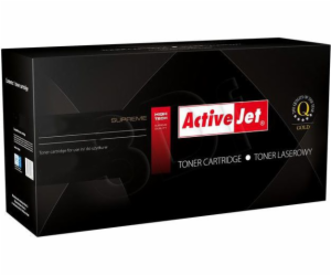 Activejet Toner ATL-602N (náhradní Lexmark 60F2H00; Supre...