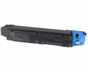 Activejet ATK-5160CN toner for Kyocera printer; Kyocera T...