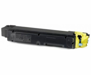 Activejet ATK-5160YN toner for Kyocera printer; Kyocera T...