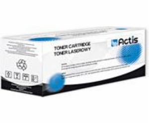 Actis TB-325BA toner (replacement for Brother TN-325BK; S...