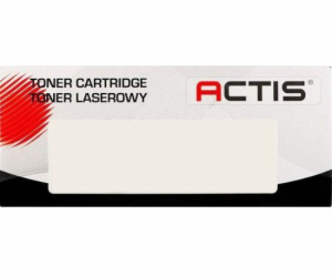 Actis TS-2010A toner (replacement for Samsung ML-1610D2/M...