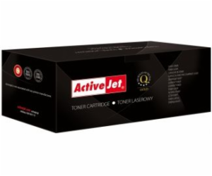 Toner Activejet ATR-100N pro tiskárnu Ricoh; výměna Ricoh...