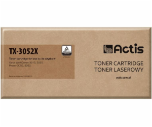 Actis TX-3052X (náhrada za Xerox 106R02778; standardní; 3...