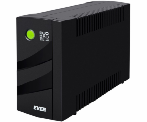 UPS Ever DUO 550 AVR (T / DAVRTO-000K55 / 00)