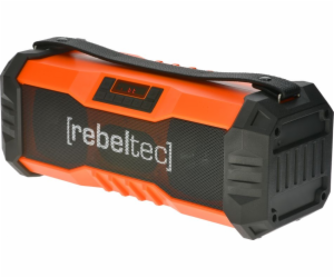 Rebeltec SoundBox 350 reproduktor (RBLGLO00026)