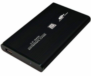 LogiLink HDD 2,5 SATA,USB HDD disk