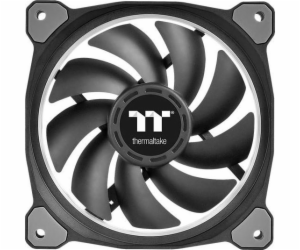 Ventilátor Thermaltake Riing Plus 12 RGB (CL-F059-PL12SW-A)