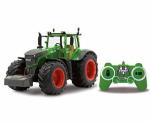 Fendt 1050 Vario, RC