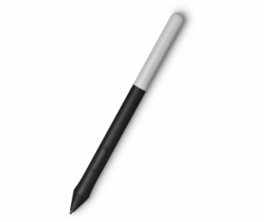 Pero pro Wacom One (DTC133W0B)