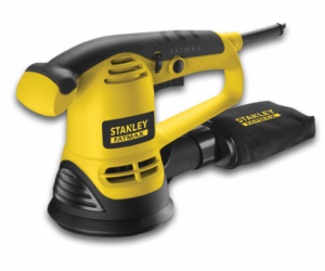 Stanley FME440K bruska