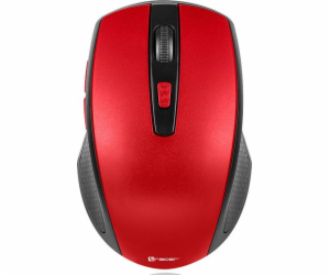 Mouse Tracer Deal Red (TRAMYS46750)