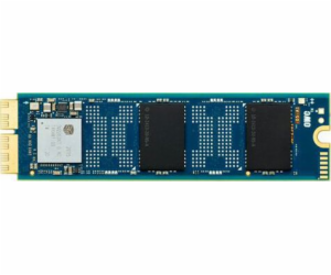 OWC AURA N2 SSD 240GB internal hard disk (MBP MID-2013-20...