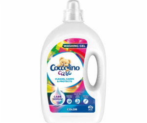 Coccolino Care Gel na praní 1,8l 45 PD