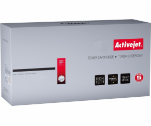 Activejet ATB-243CN toner (replacement for Brother TN-243...