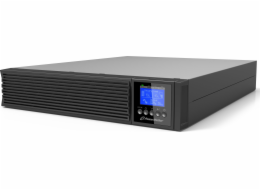 BlueWalker PowerWalker VFI 6000 RTGE, UPS