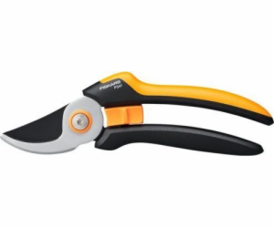 Fiskars 1057164