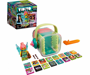 LEGO VIDIYO 43110 Folk Fairy BeatBox