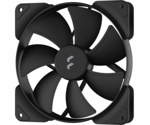 Fractal Design Aspect 14 PWM FD-F-AS1-1403 Fractal Design...