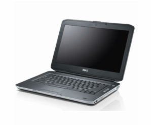 Dell Latitude E5430 i3-3110M / 4GB / 320GB / Win10