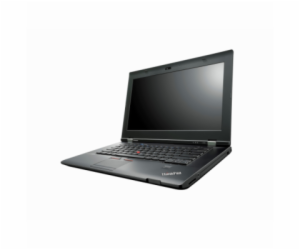 Lenovo L430 i5-3230M / 4GB / SSD 240GB / Win10