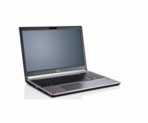 Fujitsu LifeBook E756 FHD i5-6200U / 8 GB / 240 GB SSD / ...