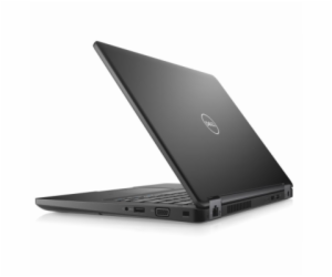 Dell Latitude 5490 i3-7130U / 8GB / 120GB SSD / Win10