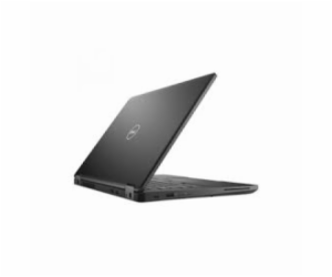 Dell Latitude 5490 i5-7300U / 8GB / 120GB SSD / Win10