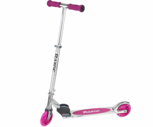 Razor A125 Gs Pink (13072263)